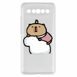 Meizu 17/17 Pro
