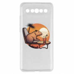 Meizu 17/17 Pro
