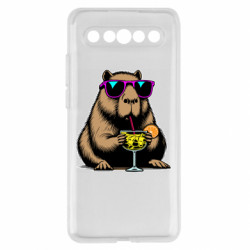 Meizu 17/17 Pro