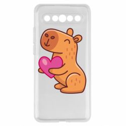 Meizu 17/17 Pro