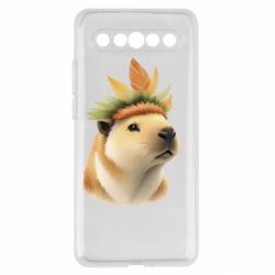 Meizu 17/17 Pro