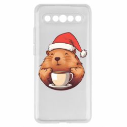 Meizu 17/17 Pro