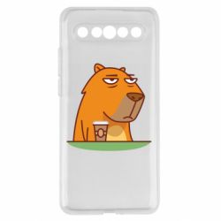 Meizu 17/17 Pro