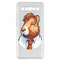 Meizu 17/17 Pro