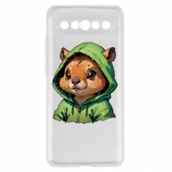 Meizu 17/17 Pro