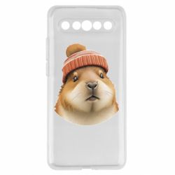 Meizu 17/17 Pro