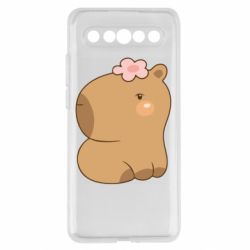 Meizu 17/17 Pro