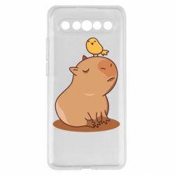 Meizu 17/17 Pro