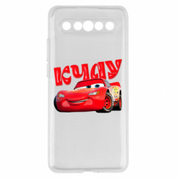 Meizu 17/17 Pro
