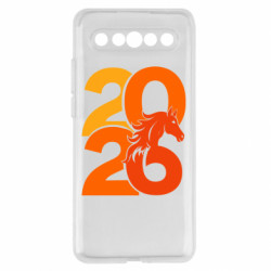Meizu 17/17 Pro