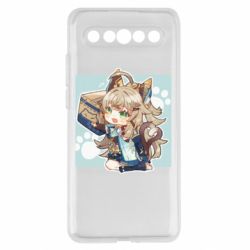 Meizu 17/17 Pro