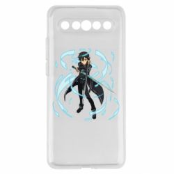 Meizu 17/17 Pro