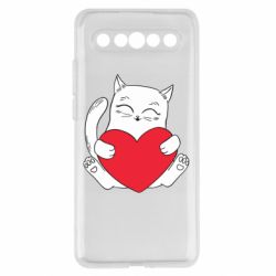 Meizu 17/17 Pro