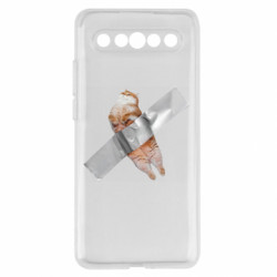 Meizu 17/17 Pro