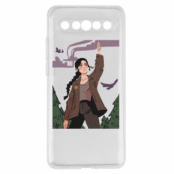 Meizu 17/17 Pro