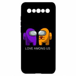 Meizu 17/17 Pro