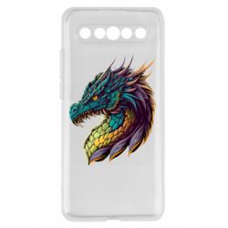 Meizu 17/17 Pro