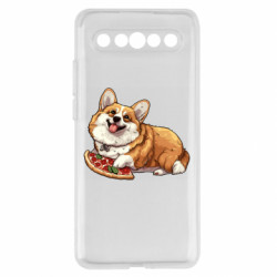Meizu 17/17 Pro