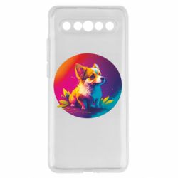 Meizu 17/17 Pro