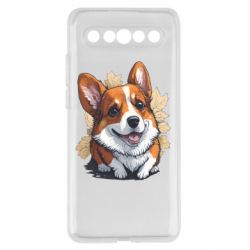 Meizu 17/17 Pro