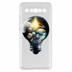 Meizu 17/17 Pro