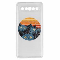 Meizu 17/17 Pro