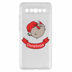 Meizu 17/17 Pro