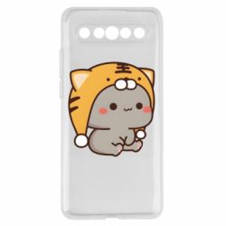 Meizu 17/17 Pro