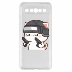 Meizu 17/17 Pro