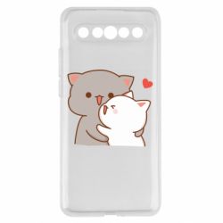 Meizu 17/17 Pro