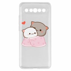 Meizu 17/17 Pro