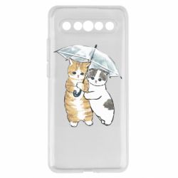 Meizu 17/17 Pro