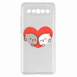 Meizu 17/17 Pro
