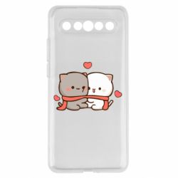 Meizu 17/17 Pro