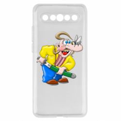 Meizu 17/17 Pro