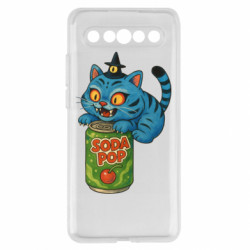 Meizu 17/17 Pro