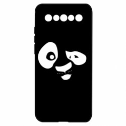 Meizu 17/17 Pro