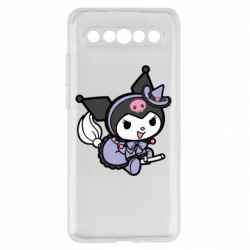 Meizu 17/17 Pro