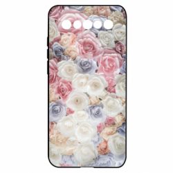 Meizu 17/17 Pro