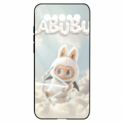 Meizu 17/17 Pro