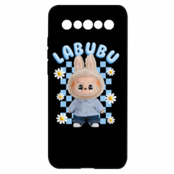 Meizu 17/17 Pro