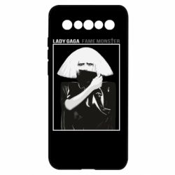 Meizu 17/17 Pro