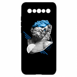 Meizu 17/17 Pro