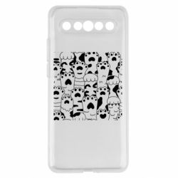 Meizu 17/17 Pro