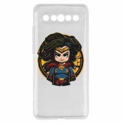 Meizu 17/17 Pro