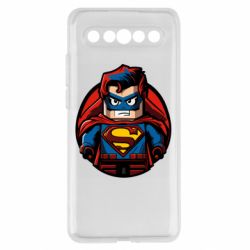 Meizu 17/17 Pro