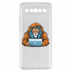Meizu 17/17 Pro