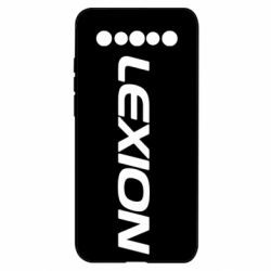 Meizu 17/17 Pro