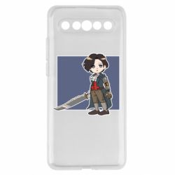 Meizu 17/17 Pro