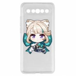 Meizu 17/17 Pro